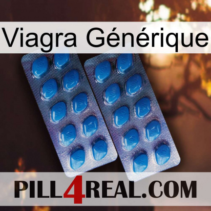 Viagra Générique viagra2